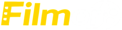 Filmori