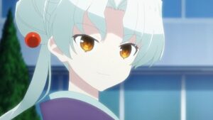 TONIKAWA: Over the Moon for You 2×12