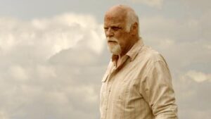 Big Sky (2020) 3×13