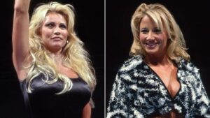 The Monday Night War 1×13