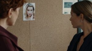 Voiceless 1×2
