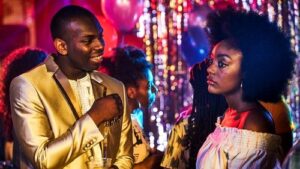 Enterprice 1×2