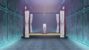 Otherside Picnic 1×10