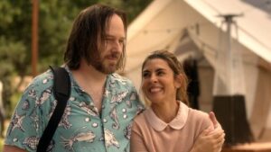 Big Sky (2020) 3×5
