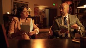 Twenties 2×4