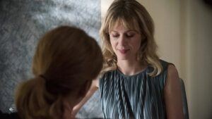 Voiceless 1×7