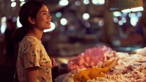 Food Lore 1×5