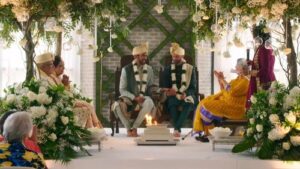 Family Karma 3×15