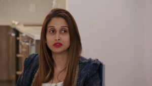 Family Karma 3×12