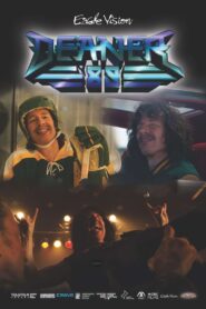 Deaner ’89
