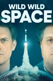 Wild Wild Space
