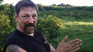 Deadliest Catch: Bloodline 2×2